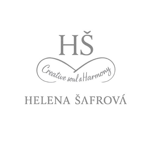 Helena Šafrová